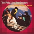 thumbnail image 1 of G-CMMI PETTY TOM, 1 of 2