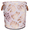 Multicolor 4, variant on ADECORIVY Lighthouse Laundry Hamper, Foldable Dirty Clothes Laundry Basket, Nautical Coastal Waterproof Storage Bin with Handles for Bathroom, Bedroom, Home