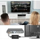 thumbnail image 3 of AV to HDMI Converter with 1080p Output for Retro Gaming Consoles C, 3 of 5