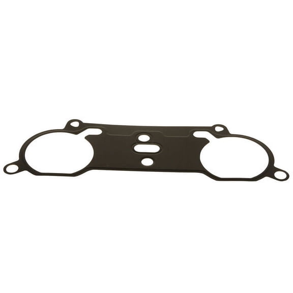 Timing Cover Gasket - Compatible with 2002 - 2005 Audi A4 Quattro 3.0L V6 2003 2004