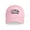 Pink, variant on CafePress - Raven Native American Design Cap - Adjustable 100% Brushed Unisex Casual Cotton Baseball Cap, Beige, 1