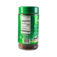 thumbnail image 4 of Legal Decaf Instant Coffee 6.3 Oz (Pack of 20), 4 of 7