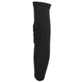 thumbnail image 2 of Arm Sleeves Protector, Baseball Sleeves Lengthen Sports  For Outdoor Cycling For Fitness For Basketball For Climbing M,L,XL, 2 of 8
