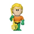 thumbnail image 3 of Funko Soda Funko Aquaman, 3 of 5