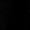 Black, variant on Women's Plus Size Knit Sweaters Drawstring Hooded Pullover Sweatshirts Solid Color Casual Comfort Soft Long Sleeve Sweaters Hoodies