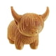 thumbnail image 3 of Figura de escritorio,Estatuilla ,escritorio,decoración del hogar,Mini estatua de animal,oficina,dormitorio,sala de estar,Estatuilla en miniatura,estante,centro de mesa,mesa,Adorno, 3 of 8