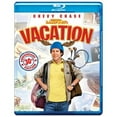 thumbnail image 5 of National Lampoon's Vacation: 30th Anniversary (Blu-ray 30th Anniversary Edition) [Blu-ray], 5 of 5
