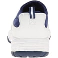 thumbnail image 3 of Propet Men's M3851 Wash & Wear Slip-On Sneaker, 3 of 7