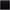 Satin Black Bull Nose, variant on ArtToFrames 9" x 11" Satin Black Bull Nose Picture Frame, 9x11 inch Black Wood Poster Frame (WOM-1417)