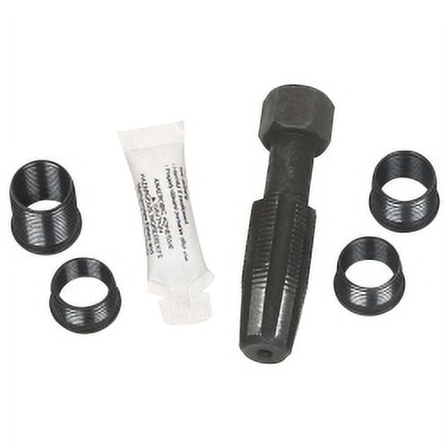 GearWrench 2125D 14mm Cylinder Head Rethreader Kit
