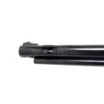 thumbnail image 3 of Rifle Carabina Gamo Calibre 4.5MM BBS 650 SHOT RED RYDER, 3 of 4