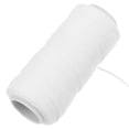 thumbnail image 4 of 1 Rouleau de Fil pour Épilation du Visage, 4 of 9