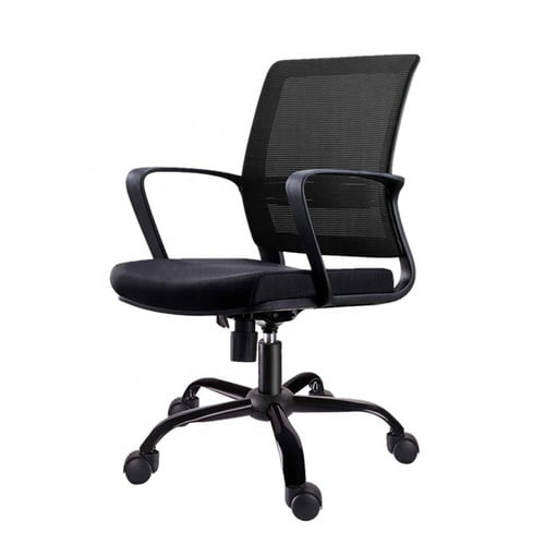 study chairs for sale