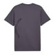thumbnail image 2 of Playera Puma Tad Big Logo Tee para Hombre 526721-69 gris oscuro S, 2 of 2