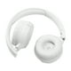 thumbnail image 4 of Audífonos JBL Tune 510BT Blanco, 4 of 5