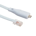 thumbnail image 4 of Enrutador de 1,8 metros Tipo C Baoblaze Cable de Consola RS2303 RS232, 4 of 8