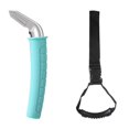 thumbnail image 1 of Car Door Handle for Elderly,Car Assist Handle, with Car Grab Handle, 1 of 5