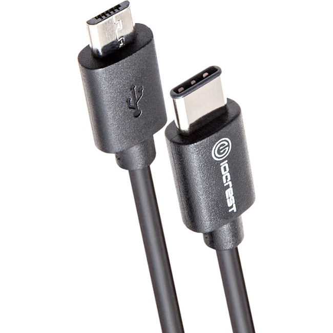 Micro usb type c 2.0. Usb micro b type c. кабель тройник usb/type c/ micro.