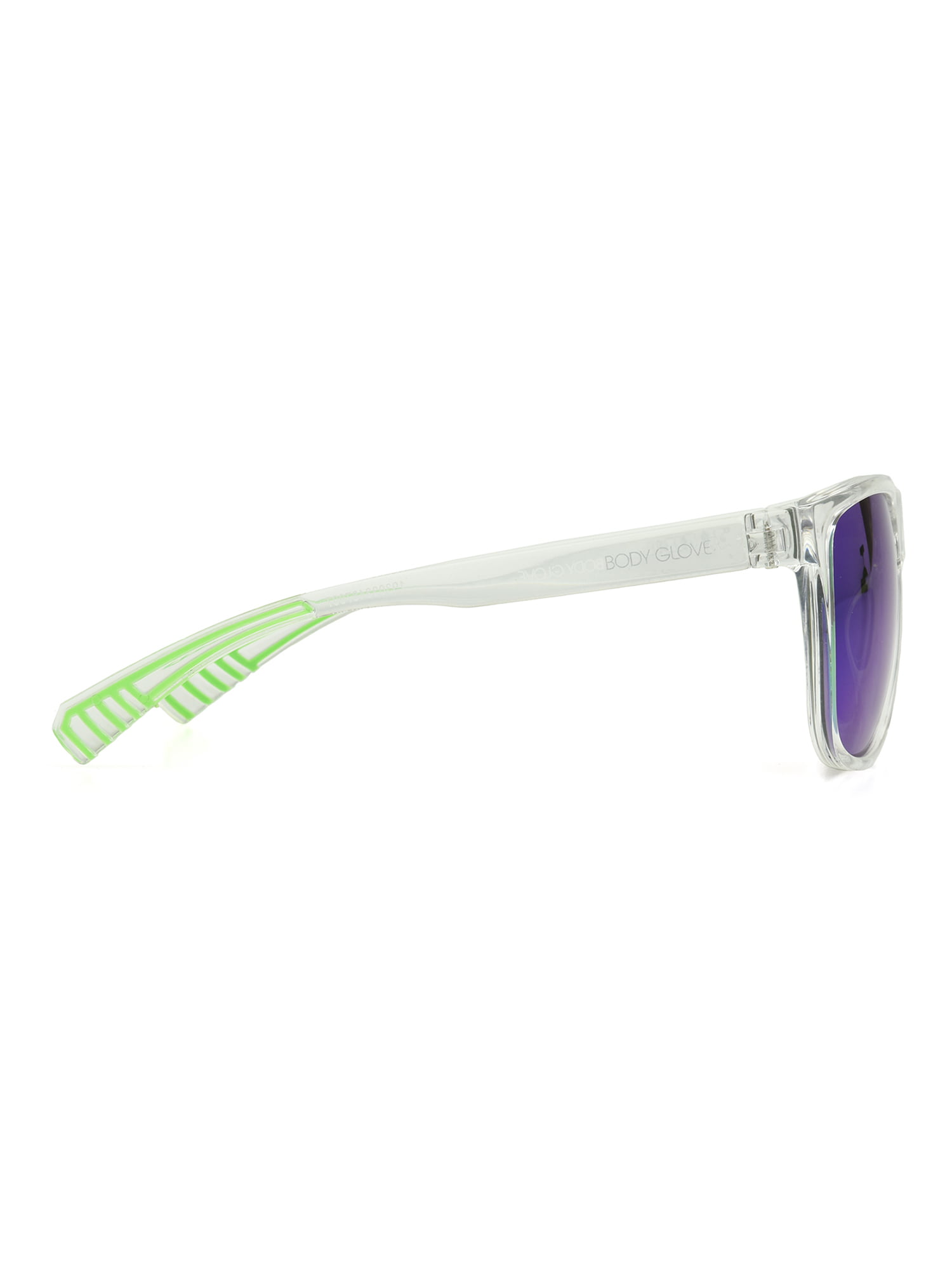 Body Glove Sports Sunglasses for Men