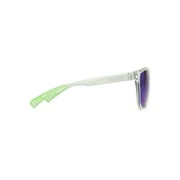 Body Glove Square Sunglasses