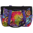 thumbnail image 1 of laurel burch Laurel Burch  LB6231, 1 of 1