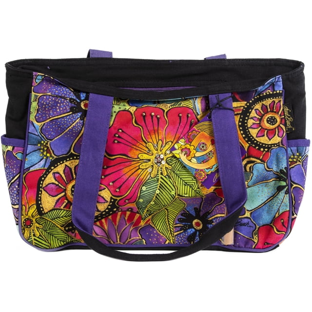 laurel burch Laurel Burch LB6231