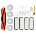 thumbnail image 3 of Main Side Brush Filter And Mop Pad Replacement Accessories For Xiaomi, 3 of 5