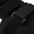 thumbnail image 6 of UrbanEden Foot Drop Night Splint Orthotics Fracture Sprain Injury Support Wrap Ankle Brace, Foot Drop Orthotics Brace, Ankle Support, 6 of 8