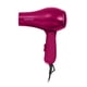 thumbnail image 3 of Secadora de cabello plegable, 3 of 3