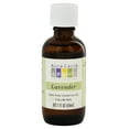 thumbnail image 1 of Aura Cacia - Essential Oil Calming Lavender - 2 fl. oz., 1 of 3