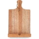 thumbnail image 1 of Tablet Stand, Acacia Wood Tablet Stand - Recipe Stand - Creative and Solid, 1 of 4