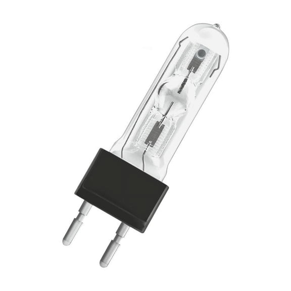 575w HID Replacement Bulb for 53974 HMI EVENT 575W Lamp