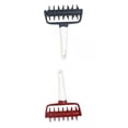thumbnail image 1 of 2 uds rodillo Docker rodillos para de pastel pan cocina, 1 of 9