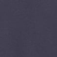 thumbnail image 4 of Fruit of the Loom Mens Classic 80/20 Raglan Sweatshirt, 4 of 4