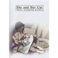 thumbnail image 5 of Elle et Elle Chat, 5 of 5