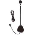thumbnail image 2 of Auricular Inalámbrico Bluetooth Sunnimix para casco de motocicleta V1-1, 2 of 7