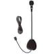 thumbnail image 2 of Auricular Inalámbrico Bluetooth Sunnimix para casco de motocicleta V1-1, 2 of 7