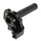 thumbnail image 5 of 22mm Manillar Motorcross Control rápido del tubo de giro del acelerador para Black Macarena Mango del acelerador giratorio, 5 of 8