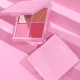thumbnail image 5 of Paleta de Rubores Keep Me Blushin 4-Ever Beauty Creations, 5 of 5