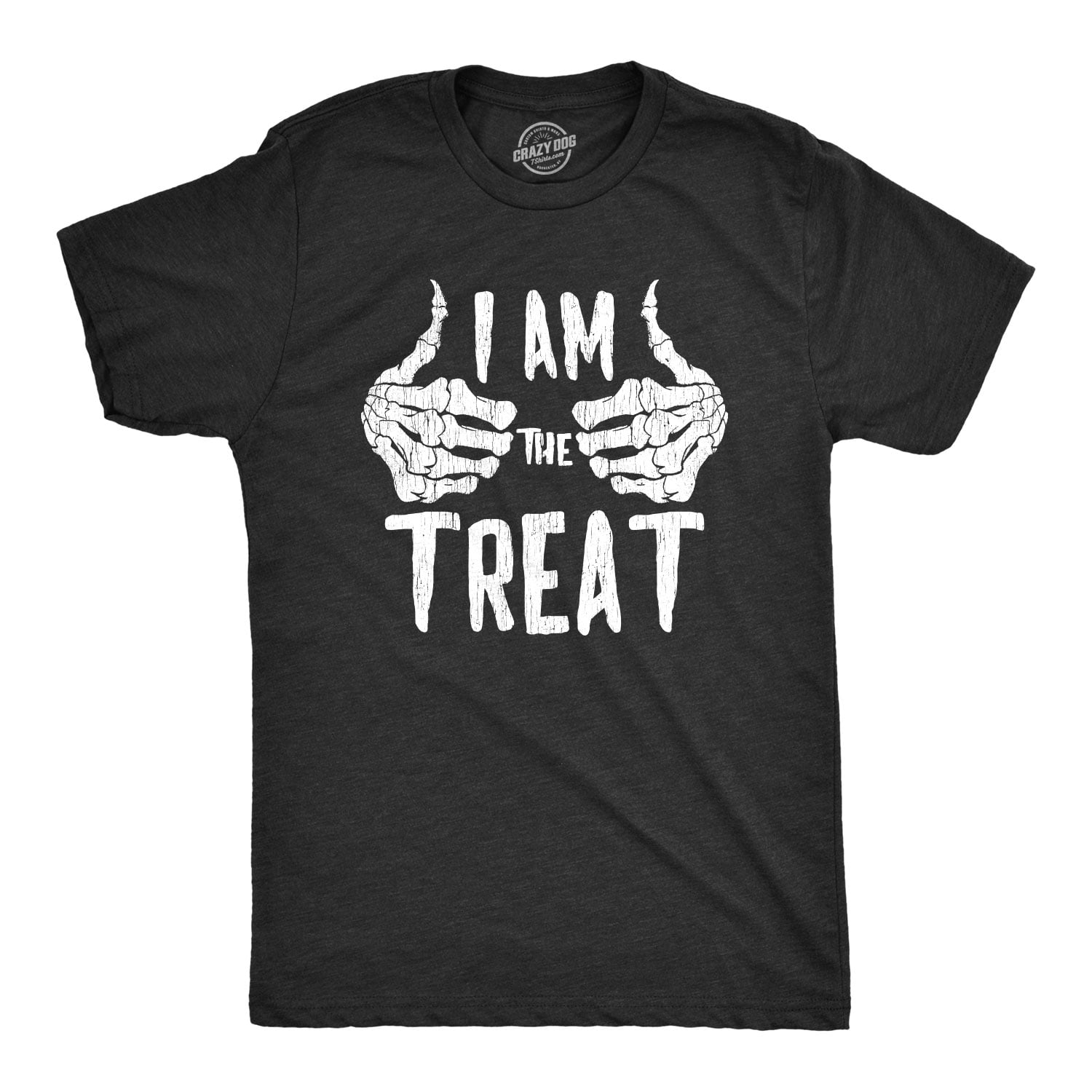 walmart halloween tees