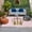 LightPink, variant on Golden Crown Outdoor Rug 3x5 Ft, Non Slip Washable Area Rug, Pink Modern Minimalist Abstract Art Patio Rugs Carpet Runner, Large Floor Mat for Indoor/Outdoor Deck Porch Camping