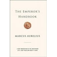 thumbnail image 2 of The Emperor's Handbook, 2 of 2