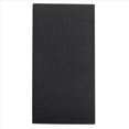 thumbnail image 5 of 8X MODA Union Jack Bandera del Reino Patch Stick Atrás 10Cm X 5Cm , (Negro / Gris), 5 of 5