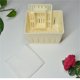 thumbnail image 5 of Ounissouiy Molde para hacer prensa de tofu, molde de plástico DIY, cuajada de soja sin tela de queso, herramienta de cocina para cocinar Type2 NO2 Ounissouiy JJ15499-00, 5 of 6