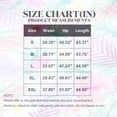 thumbnail image 3 of Women's Striped Wide Leg Pants with Pockets, Casual Elastic Drawstring Waist Palazzo Trousers, Summer Loose Fit Boho Long Pants, 3 of 8
