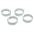 thumbnail image 3 of Clevite MS-2011P Engine Crankshaft Main Bearing Set, 3 of 3