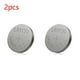 thumbnail image 1 of Pilas alcalinas de botón para reloj y juguetes, AG10 LR54, 1,55 V, SR54, 389, 189, LR1130, SR1130, 1 of 4