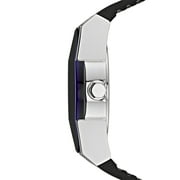 Relic Mens Jake Three-Hand Date, Stainless Steel Watch