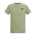 thumbnail image 1 of Regatta T-Shirt Homme Montagne de Lune, 1 of 5