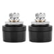 thumbnail image 2 of Rubber  Insulation Welding Cable Connector Welding Cable Quick Connector Pair for Mechanical Industry ANGGREK Otros, 2 of 8